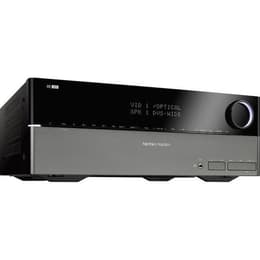 Harman Kardon HK3490 Ενισχυτές ήχου