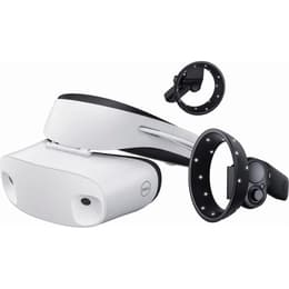Dell VRP100 VR Headset - Virtual Reality
