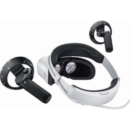 Dell VRP100 VR Headset - Virtual Reality