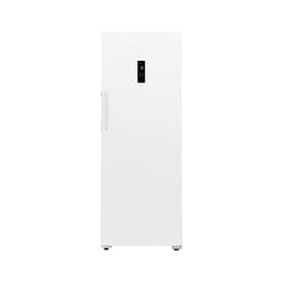 Haier H2F-228WAA Καταψύκτης ντουλάπα
