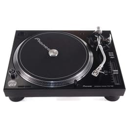 Pioneer Dj PLX-1000 Πικ απ