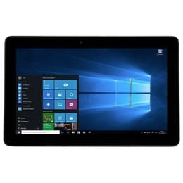 Dell Latitude 5175 11" Core m5-6Y57 - SSD 128 GB - GB Χωρίς πληκτρολόγιο