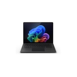 Microsoft Surface Laptop 7 13" (2025) - Core Ultra 7 266V - 16GB - SSD 256 GB QWERTY - Αγγλικά