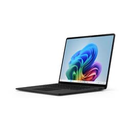 Microsoft Surface Laptop 7 13" (2025) - Core Ultra 7 266V - 16GB - SSD 256 GB QWERTY - Αγγλικά