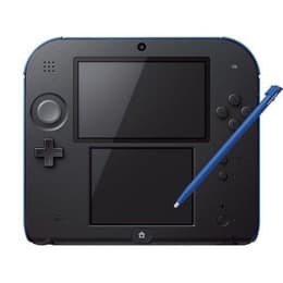 Nintendo 2DS - Μπλε