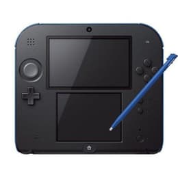 Nintendo 2DS -