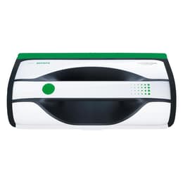 Vorwerk Kobold VG100 Καθαριστήρας τζαμιών