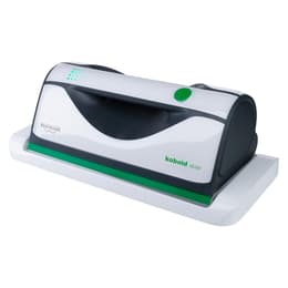 Vorwerk Kobold VG100 Καθαριστήρας τζαμιών