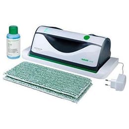 Vorwerk Kobold VG100 Καθαριστήρας τζαμιών