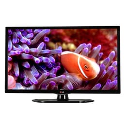 TV LG 81 cm 32LN540B 1366 x 768