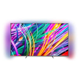 TV Philips 140 cm 55PUS8303 3840 x 2160