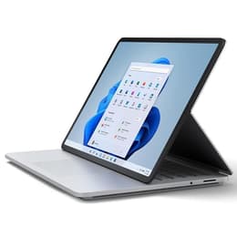 Microsoft Surface Laptop Studio 14" (2021) - Core i7 - Gen 11 (H) - 32GB - SSD 1 tb QWERTY - Αγγλικά