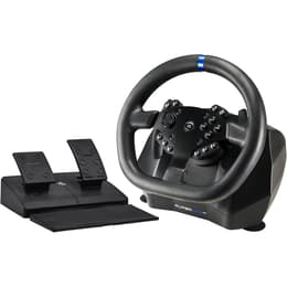 Τιμόνι Xbox One X/S / Xbox Series X/S / PC Subsonic SV950