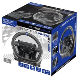 Τιμόνι Xbox One X/S / Xbox Series X/S / PC Subsonic SV950