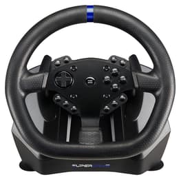 Τιμόνι Xbox One X/S / Xbox Series X/S / PC Subsonic SV950