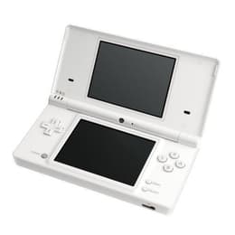Nintendo DSi - Άσπρο