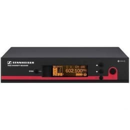 Sennheiser EW-100 G3 Αξεσουάρ ήχου