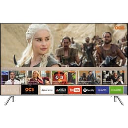 TV Samsung 190 cm UE75MU7005 3840 x 2160