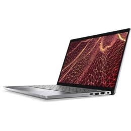 Dell Latitude 7430 14" (2022) - Core i7 - Gen 12 (U) - 8GB - SSD 1 tb QWERTY - Αγγλικά
