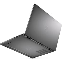 Dell Latitude 7430 14" (2022) - Core i7 - Gen 12 (U) - 8GB - SSD 1 tb QWERTY - Αγγλικά