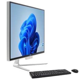 Simpletek All in One 24 24" Core i5 2.8 GHz - SSD 1 TB - 8GB QWERTY - Ιταλικό