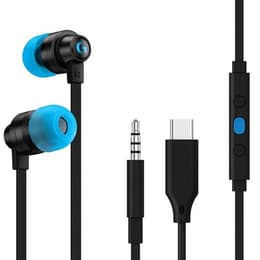 Аκουστικά Μειωτής θορύβου - Logitech G333