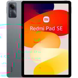 Xiaomi Redmi Pad SE 128GB - Γκρι - WiFi