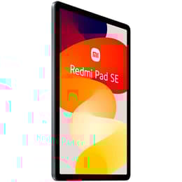 Xiaomi Redmi Pad SE 128GB - Γκρι - WiFi