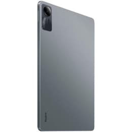 Xiaomi Redmi Pad SE 128GB - Γκρι - WiFi