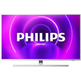 TV Philips 165 cm 65PUS8505/12 3840 x 2160