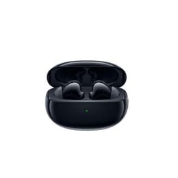 Аκουστικά Bluetooth Μειωτής θορύβου - Oppo Enco X