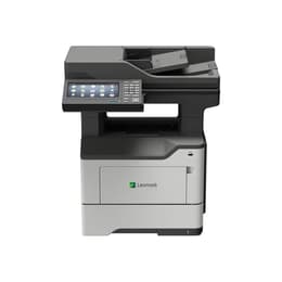Lexmark MX 622 ADE 36S0910 Μονόχρωμο laser