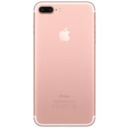 iPhone 7 Plus 32GB - Ξεκλείδωτο