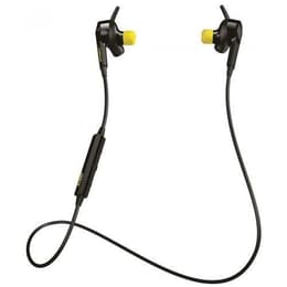 Аκουστικά Bluetooth Μειωτής θορύβου - Jabra Sport Pulse