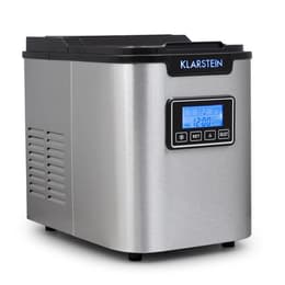 Klarstein Icemeister Παγομηχανή