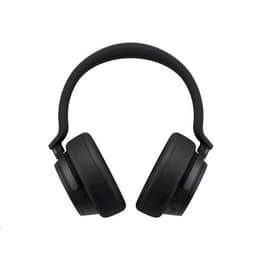Microsoft Surface HeadPhones 2 Μειωτής θορύβου wireless Ακουστικά Μικρόφωνο - Μαύρο