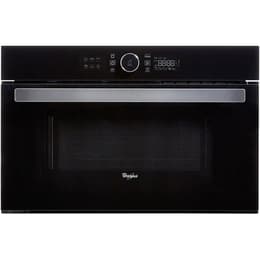 Grill μικροκυματων WHIRLPOOL AMW730NB
