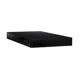 BD-J4500R Συσκευή Blu-Ray