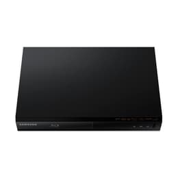 BD-J4500R Συσκευή Blu-Ray