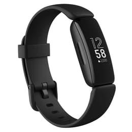 Fitbit Inspire 2 Συνδεδεμένες συσκευές