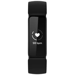 Fitbit Inspire 2 Συνδεδεμένες συσκευές