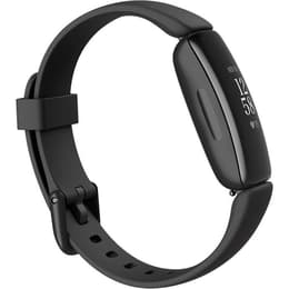 Fitbit Inspire 2 Συνδεδεμένες συσκευές
