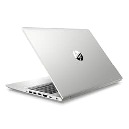 HP ProBook 450 G7 15" (2020) - Core i5 - Gen 10 (U) - 8GB - SSD 1 tb AZERTY - Γαλλικό