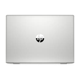 HP ProBook 450 G7 15" (2020) - Core i5 - Gen 10 (U) - 8GB - SSD 1 tb AZERTY - Γαλλικό