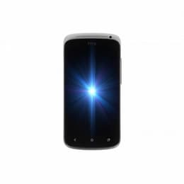 HTC One VX 16GB - Γκρι - Ξεκλείδωτο
