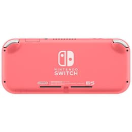 Switch Lite