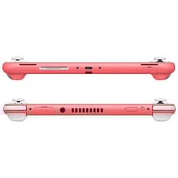 Switch Lite 32GB - Ροζ