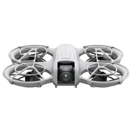 ‎DJI Neo Fly More Combo Drone 10,0000 λεπτά