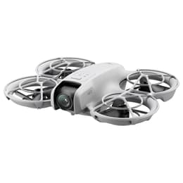 DJI Neo Fly More Combo Drone 10,0000 λεπτά