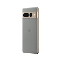 Google Pixel 7 Pro 128GB - Γκρι - Ξεκλείδωτο